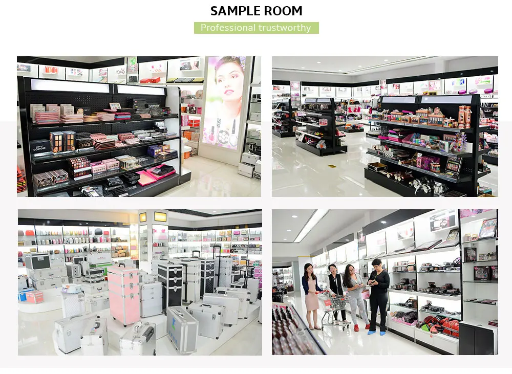 makeup (3)
