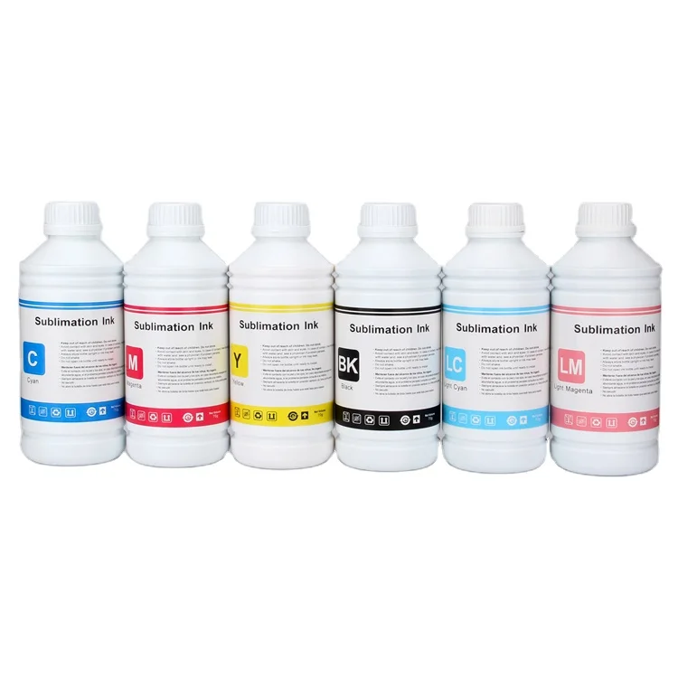 Impresora Epson L3150 L395 Wifi Sistema Continuo De Tinta + 400ml De Tinta  Sublimación Aqx en venta en Capital Federal Capital Federal por sólo $  61,000.00 - Ocompra.com Argentina