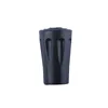 Maximum inner diameter: 11mm