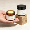 Beef Tallow Cream