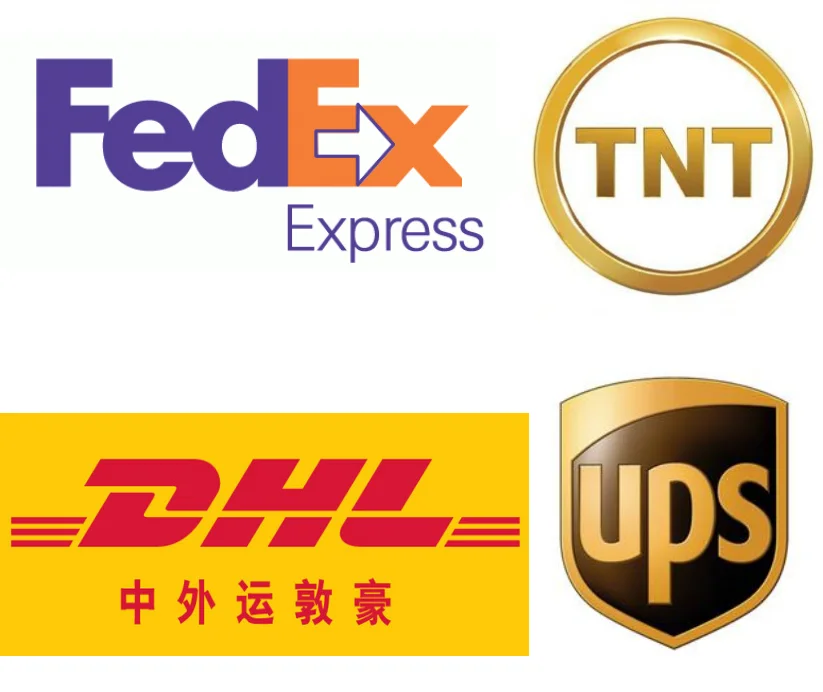 Dhl Express Dropshipping Agent Shopify Fright Forwarder To Pakistan Postnl  Russiaduty Paid Cheapest Local Shipping Agent - Buy Express,Cheapest  Products Online,Local Shipping Agent Product on 