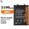 BM5V