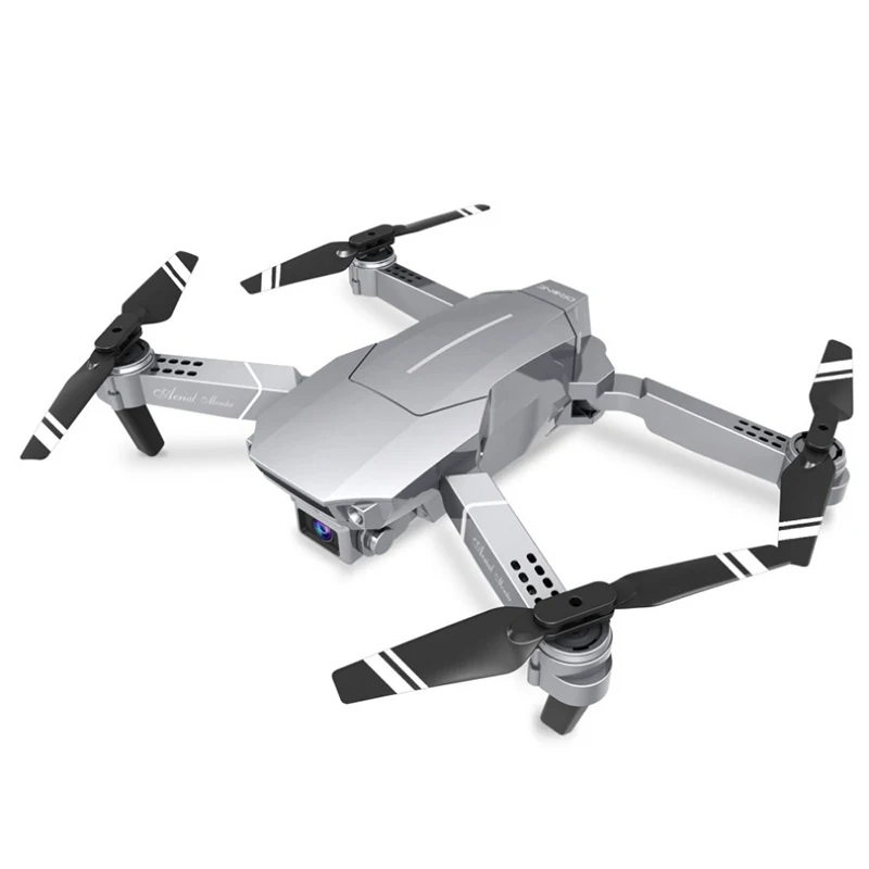 e98 rc drone