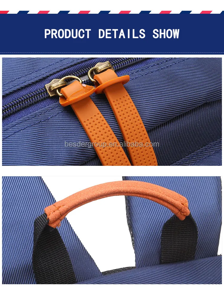 school bags  (12).jpg