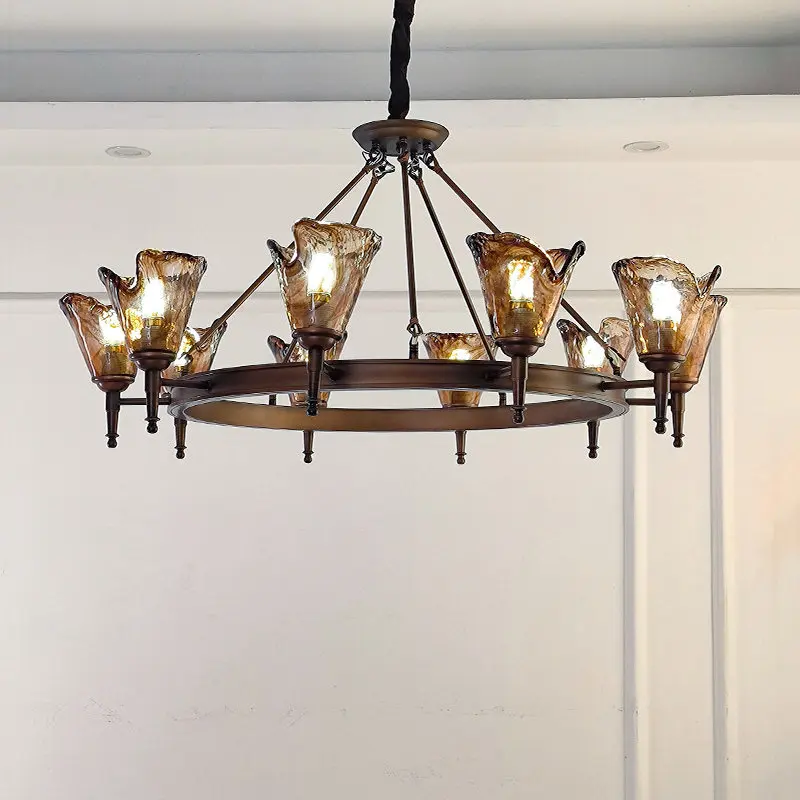 Scene image