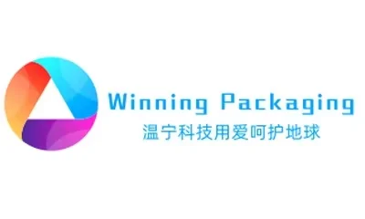 Company Overview - Yiwu Winning Technology Co., Ltd.