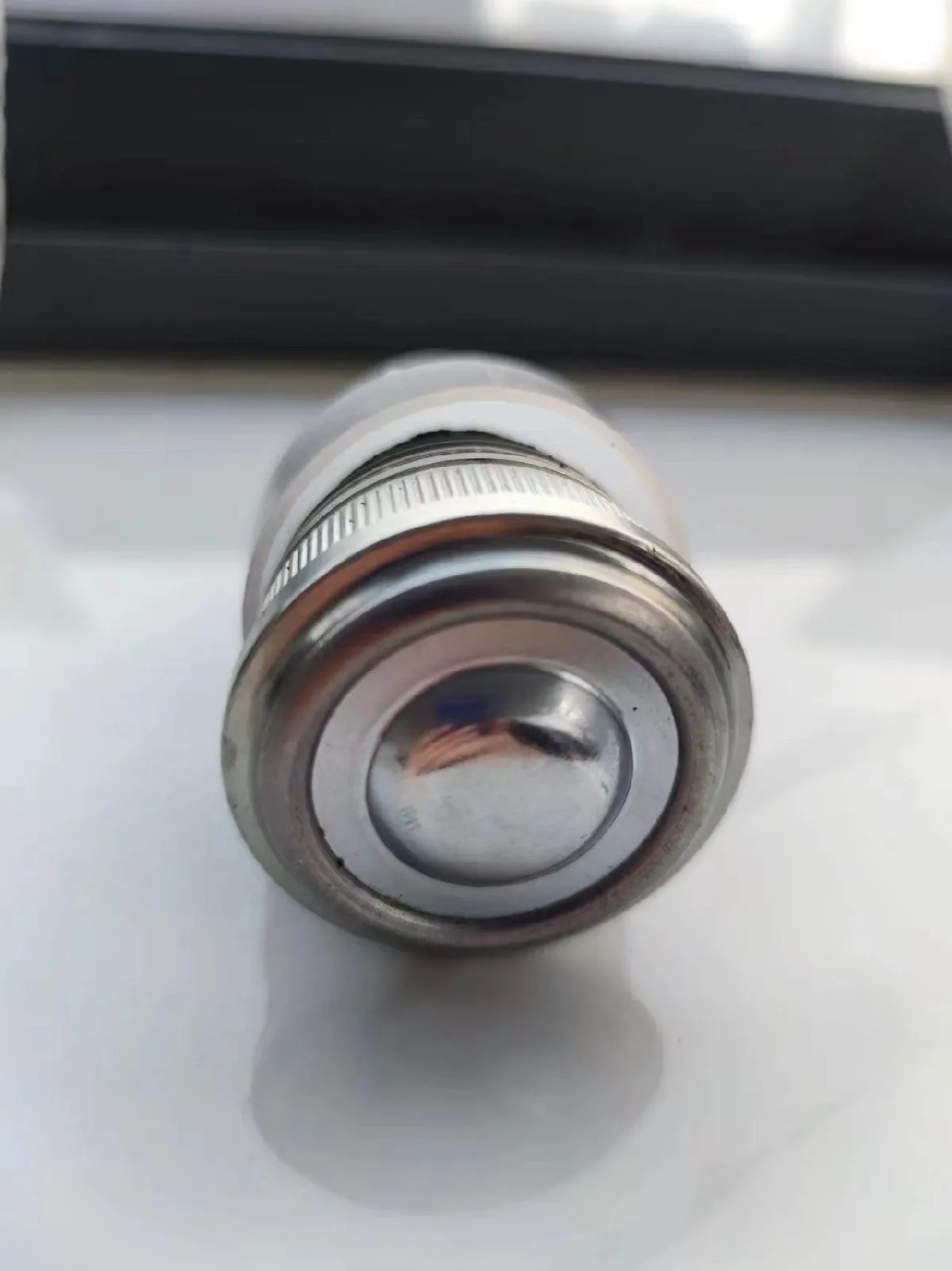 Factory Outlet High Quality Upper Hanging Ball Head OEM UC2R34540A for... — 2