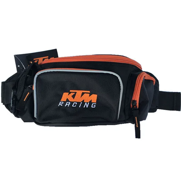 Racing Fanny Pack