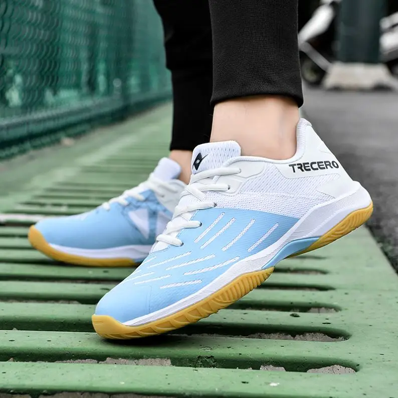 Новое поступление, непальская Мужская обувь для настольного тенниса Li-ning национальной команды, нескользящая эластичная профессиональная обувь для бадминтона, кроссовки