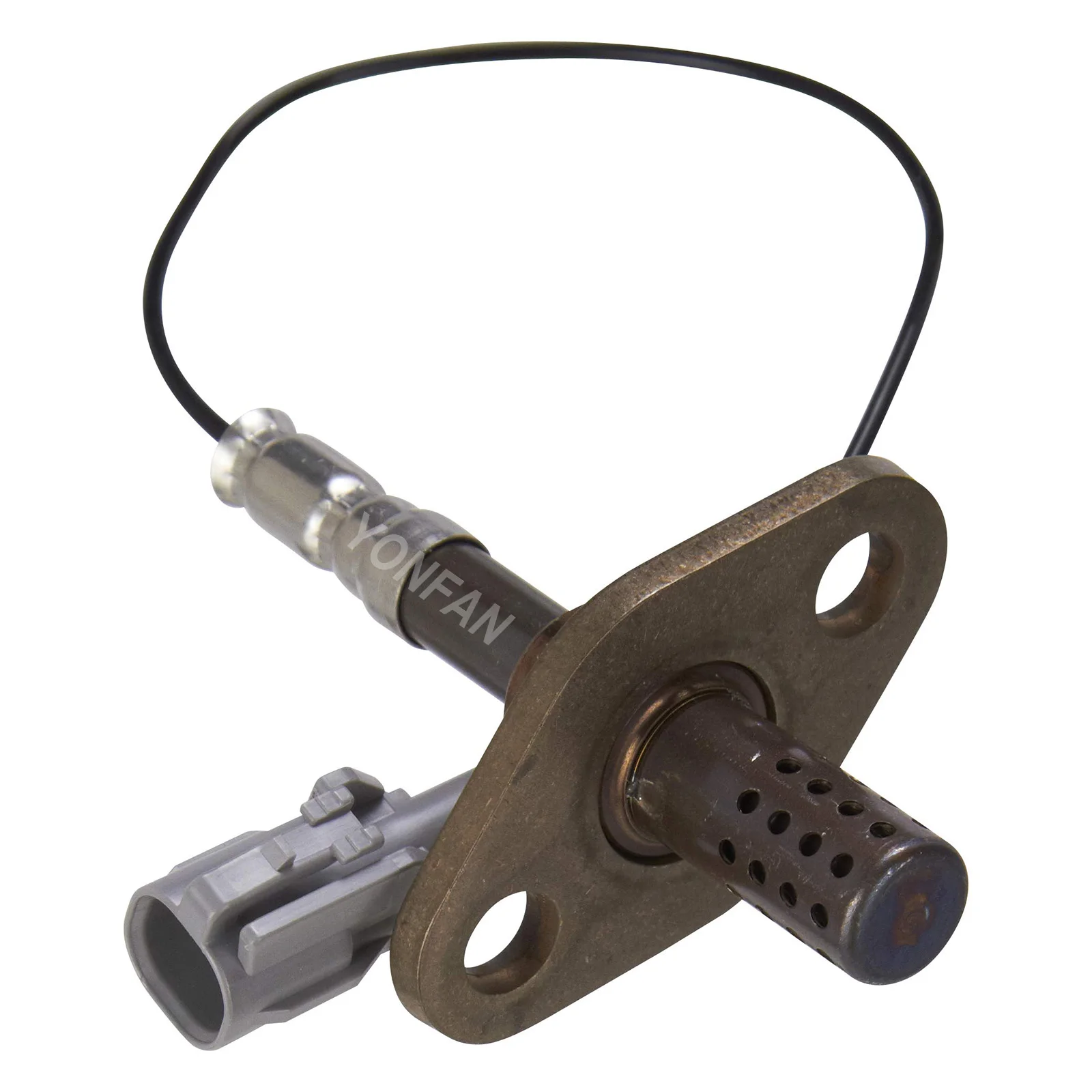 Toyota Corolla 1.6 1.8 1993 1994 1995 Oxygen Sensor 89465-19545