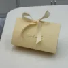 Yellow(Ribbon)