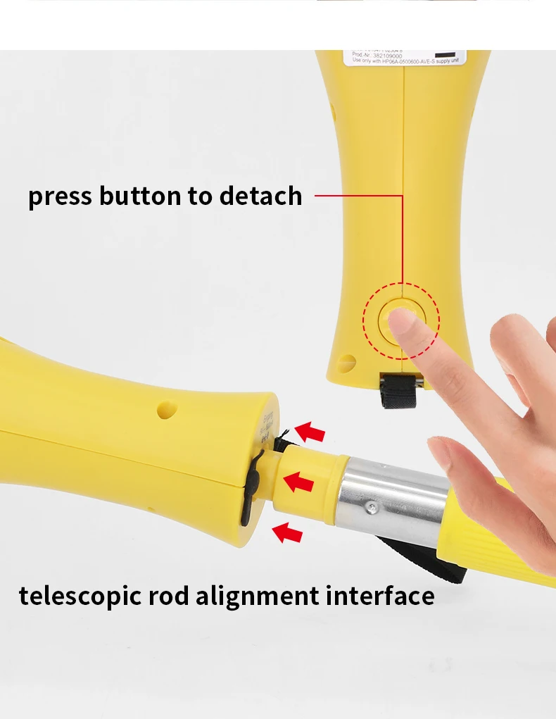 Multi Purpose Wireless Window Cleaner Telescope Windows Cleaner Buy