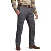 Venture Charcoal