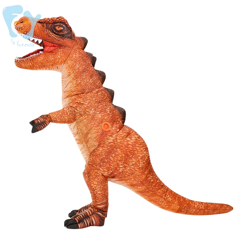 Y  t rex (4).jpg