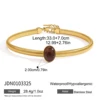 Oro 18k JDN0103325