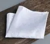 white  3