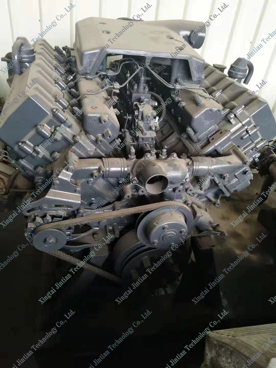 EME 120cc エンジン　新品未使用 EME 120cc エンジン 未使用 EME 120 Twin