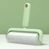 16cm Grass Green