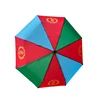 Eritrea
