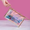 Briefcase (tpu colorful)