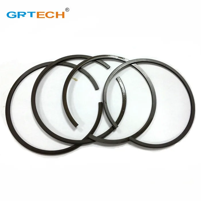 NP960 Engine Piston Ring Set for Daewoo Cielo
