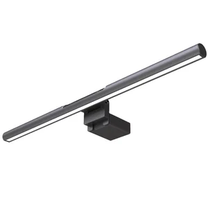 Hot Sale LED Monitor Lamp Smart Computer Screen Lighting Clip Lamp bar Lamps for Desk