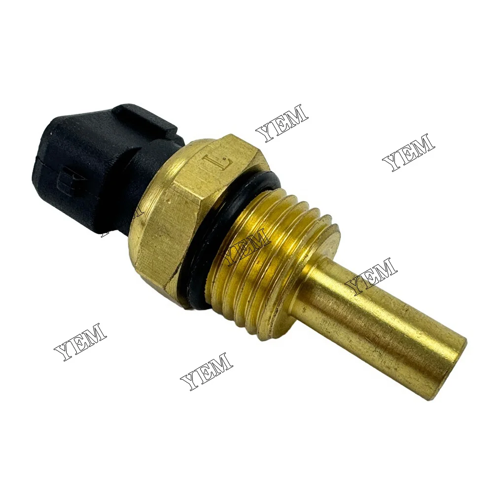 Hot Sale 4JG2 Water Temperature Sensor 2547-9038 for Isuzu