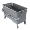 WB 22GY, Gris, 22L
