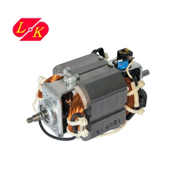 Brushless?DC?Motor, Corrente Nominal?30A Electric?Drive?Motor Pot¨ºncia  M¨¢xima?3000W 160KV Liga de Alum¨ªnio para Prancha de Surf : :  Esporte