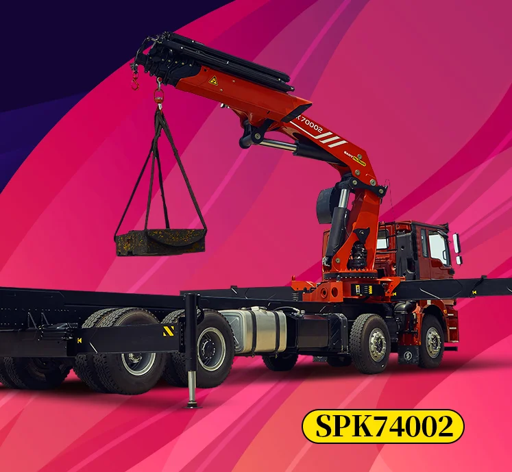 ぽんきん 甘口ごま風味ぽん酢 720mlペットボトル | FUNDOKIN