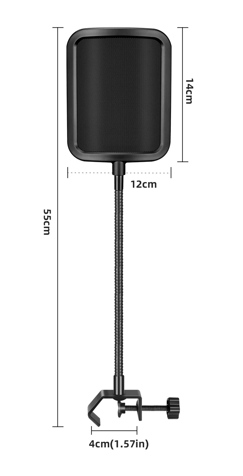 U11.jpg
