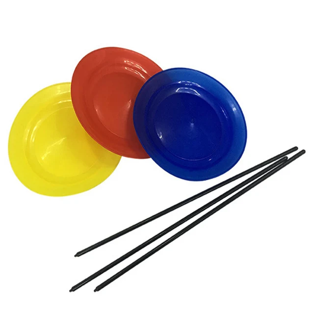 Spin plates. Булавки портновские бп1-30.