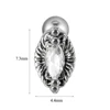 Stile 10-GS4202E