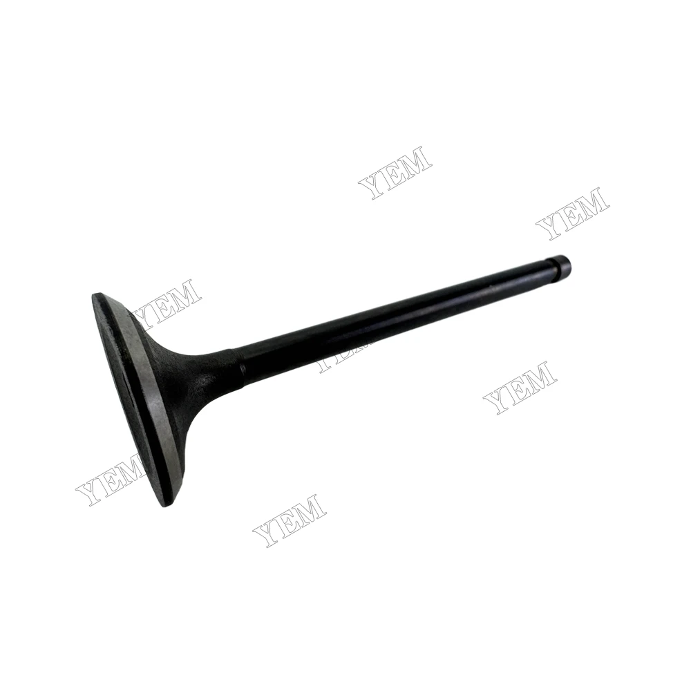 Intake Valve for Nissan H20-2 Diesel Engine Parts 5