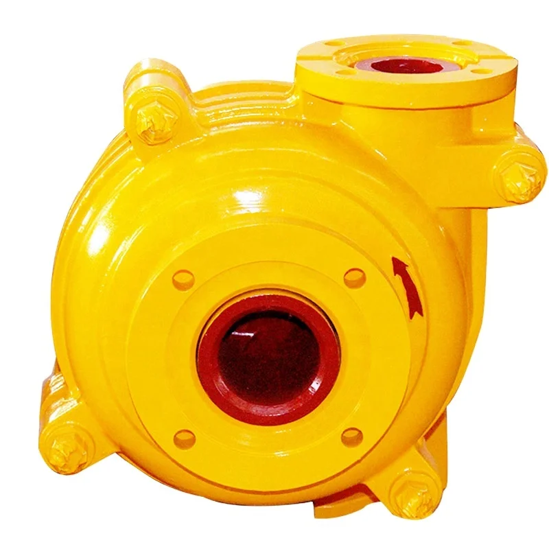 Small Sand Pump,slurry Pump with diesel Engine Different with Concrete Mixer Pump,bathmate Hydromax Penis Pump