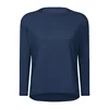 Blu Navy