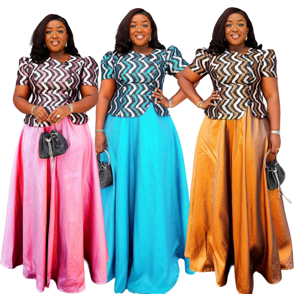 silk office dresses How to Style a Long Silk Dress for Any Occasion SILKSILKY