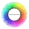 CMYK o Pantone