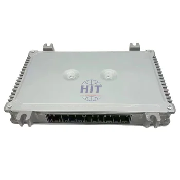 H755cd31dc1e44abb817b8443349f4