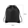 Negro (En stock)