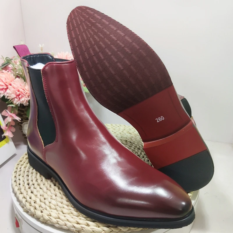 Botas Core Collection Talla 36-41 Botas De Tobillo De Invierno Para Mujer – Cálidas, Con Forro De Pelo Y Suela Antideslizante. ¡Estilo Y Comodidad! Botas Nieve Piel Sintética