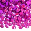 P108 Lt.amethyst Luminous