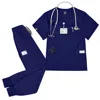 42032-navy blue