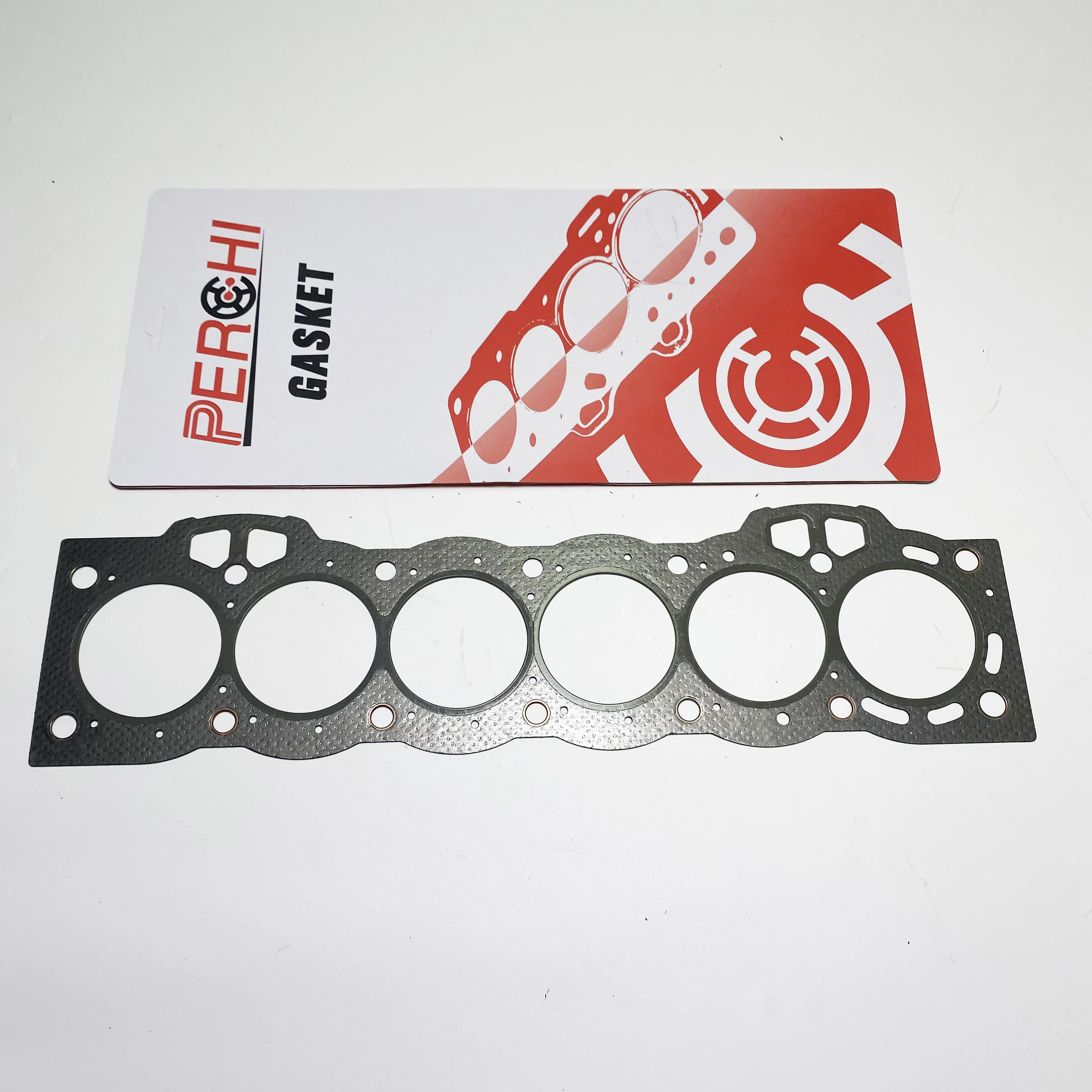 タウンエース用 ヘッドガスケットのみ 11115-25040 TR10V トヨタ純正