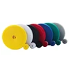 สีดำ