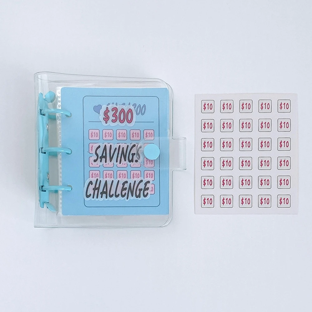 MoneySavingBinder (8).jpg