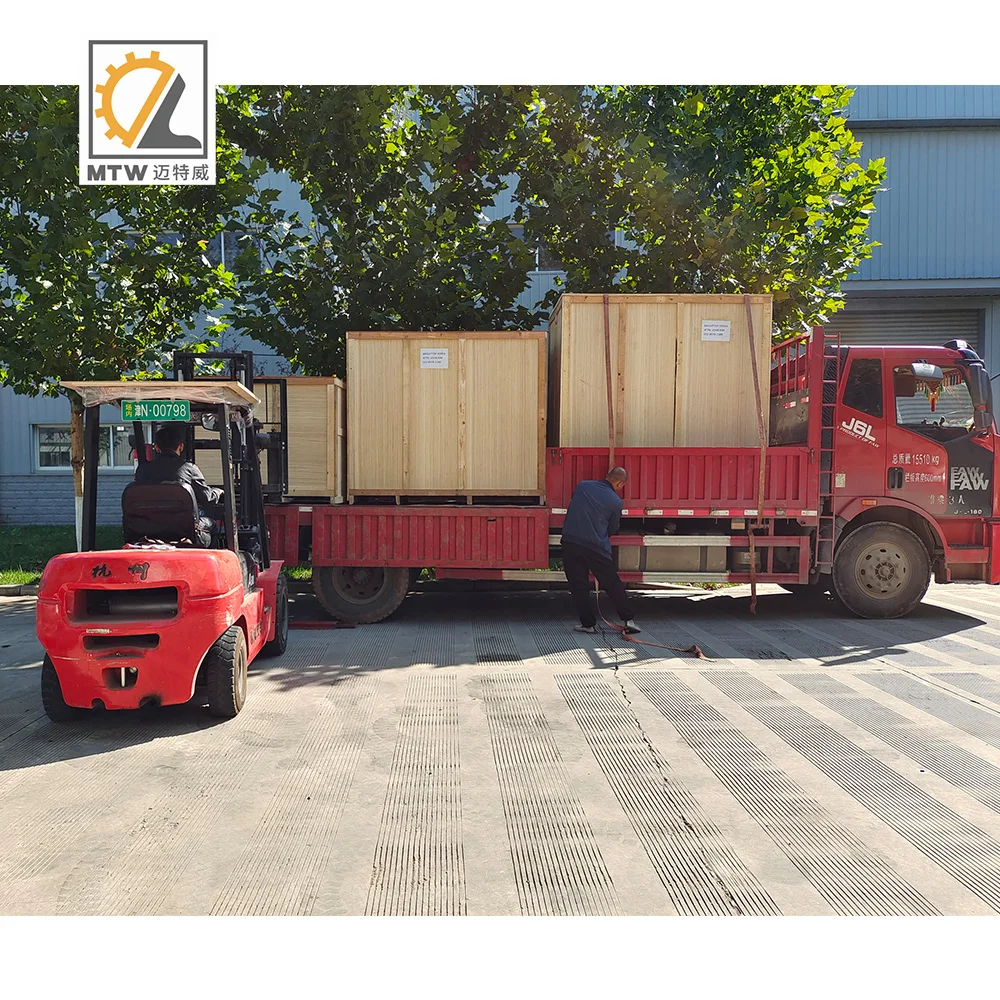 Прямая продажа от производителя MTW, автоматическая машина для закручивания крышек бутылок с хорошей производительностью