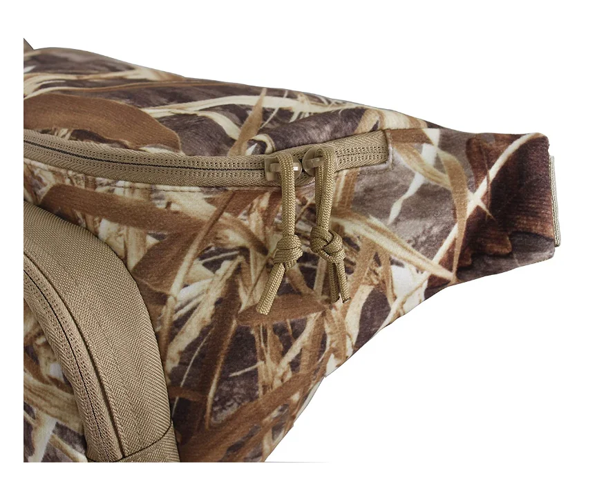Large Capacity Waterproof Duck Hunting Backpack Camo Hunting Backpack
