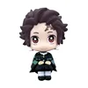 Tanjirou