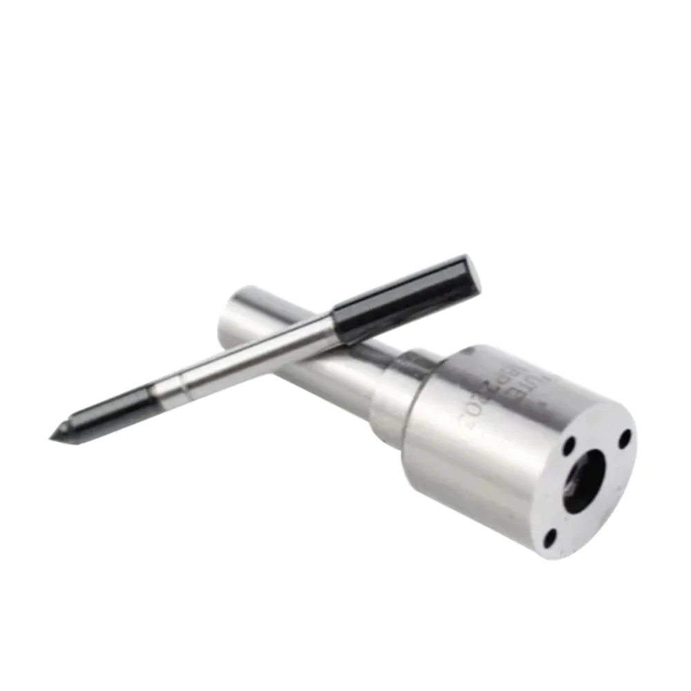 IZUMI Diesel Injector Nozzle for Isuzu for GMC LB7 DSLA158P974 Agricultural Machinery Spare Parts